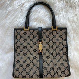 Gucci Purse